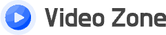 Videokanal von China Wisdtech Technology Co.,Limited