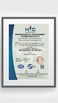 Gute Qualität HF-Transistoren en ventes