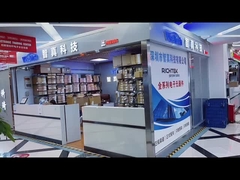 SAS3816A0-2 Sonstige Module SAS3816A0-2-DB