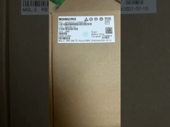 RT9078N-08GJ5 2uA IQ LDO Spannungsregler, 300mA, linear mit niedrigem Ausfall, SMD/SMT